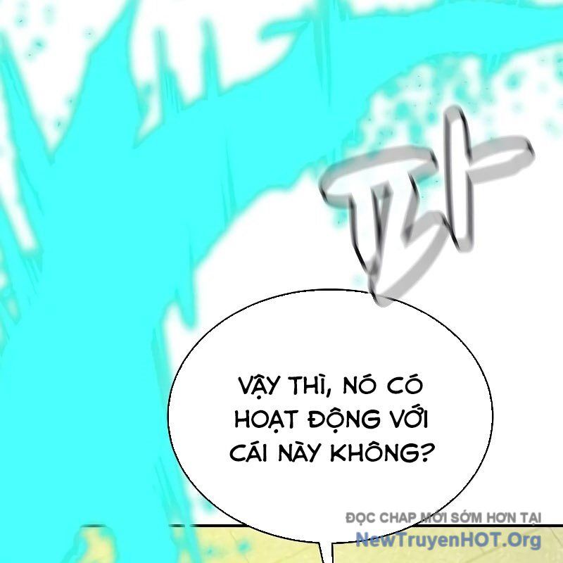 page_79