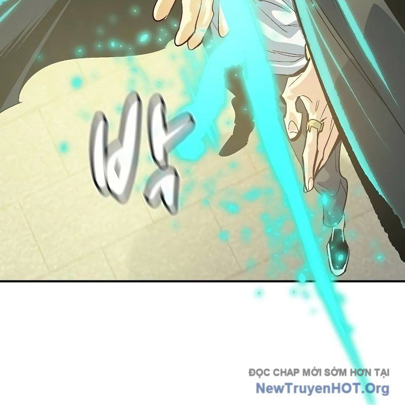 page_81