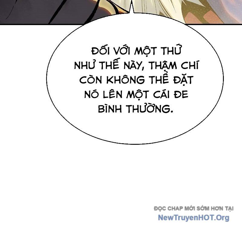 page_84