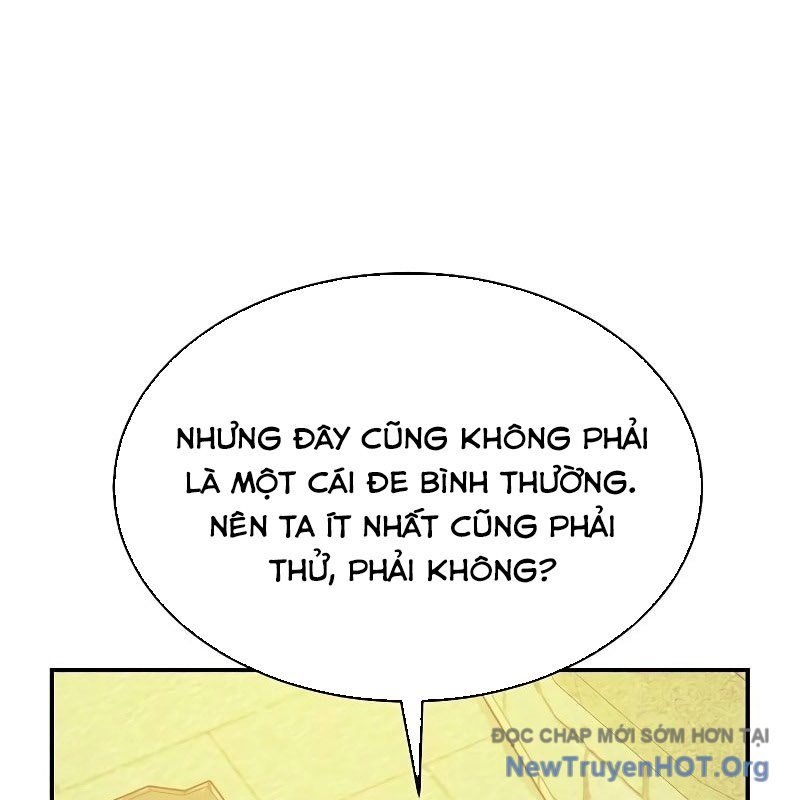 page_85