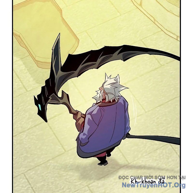 page_86