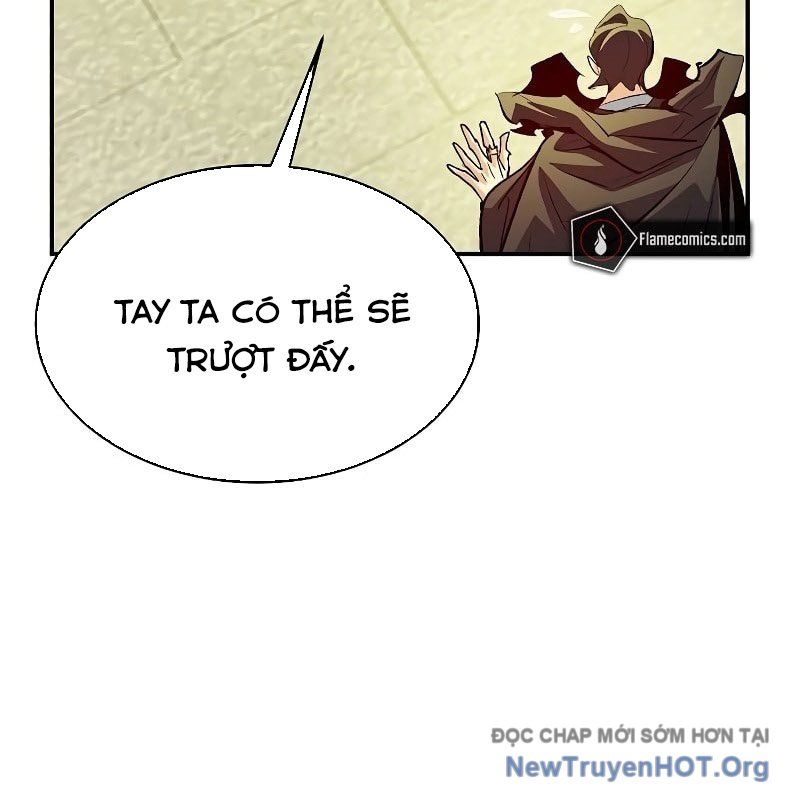 page_87
