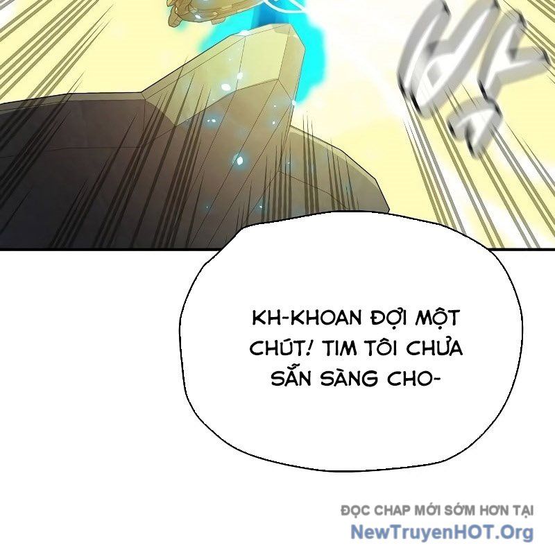 page_90