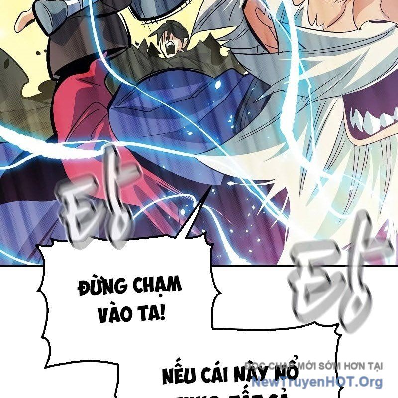 page_93