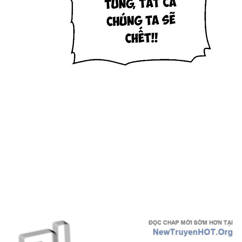 page_94