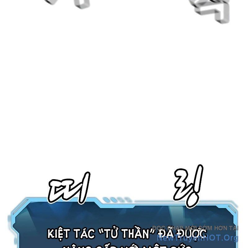 page_96