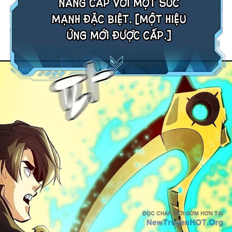 page_97