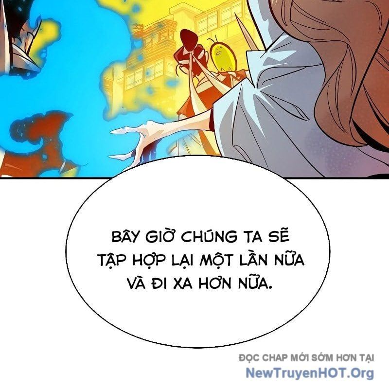page_100