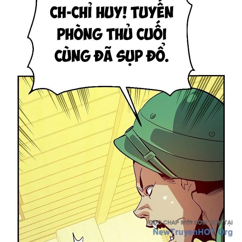 page_105