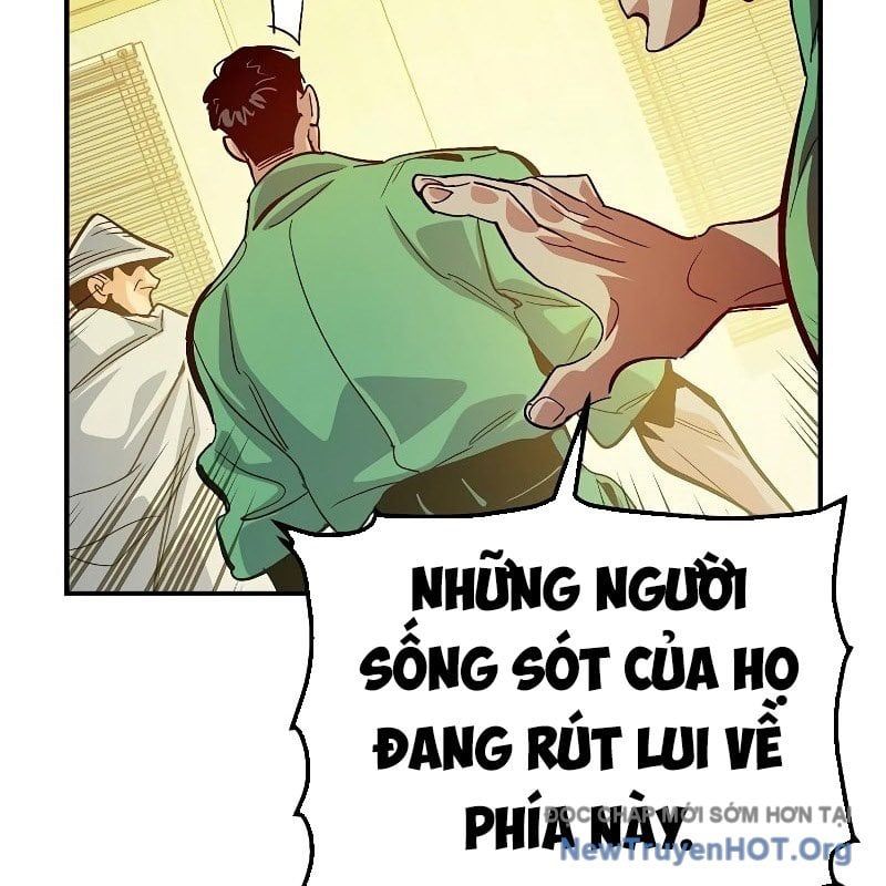 page_106