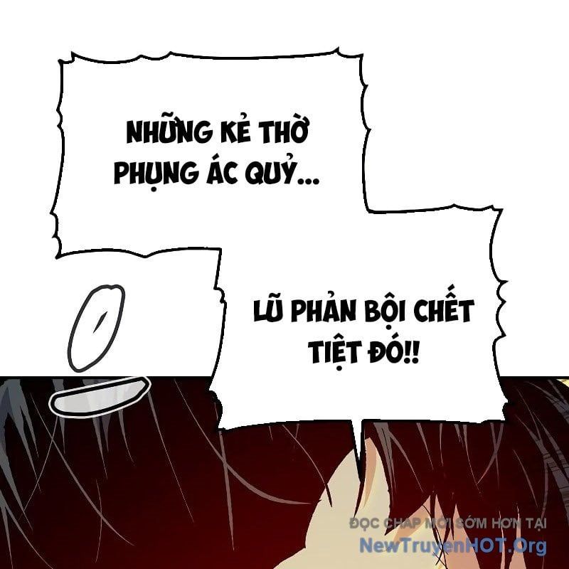 page_108