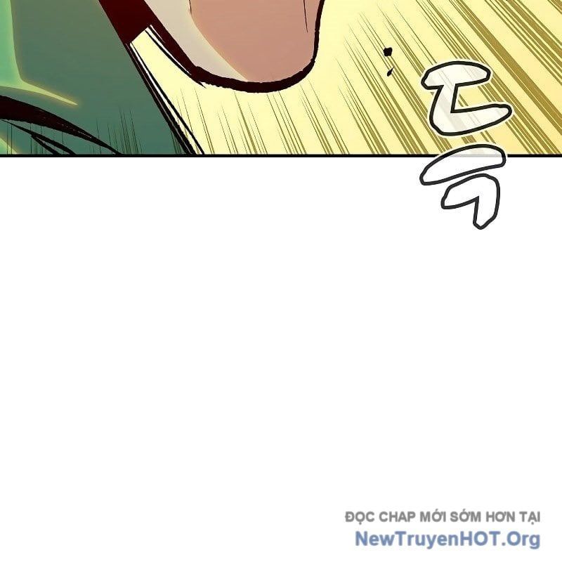 page_110