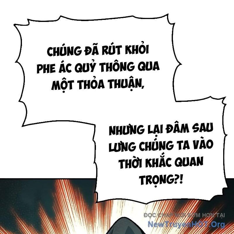 page_111