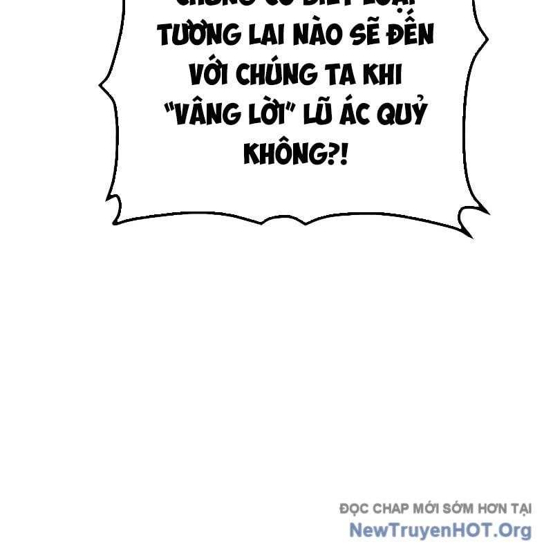 page_113