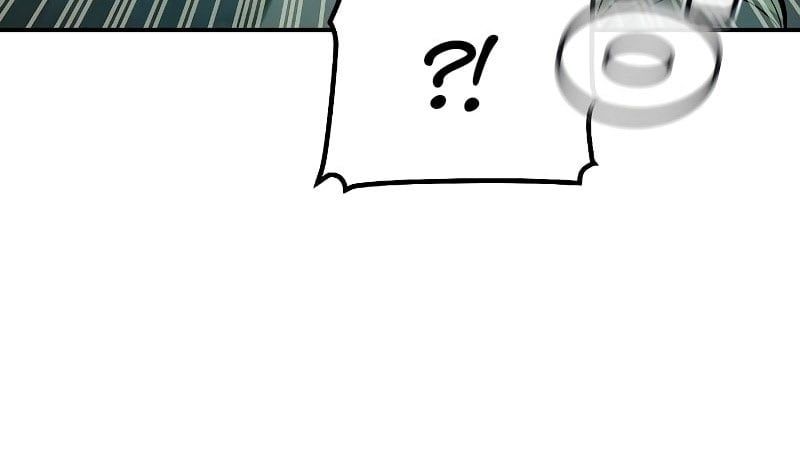 page_116