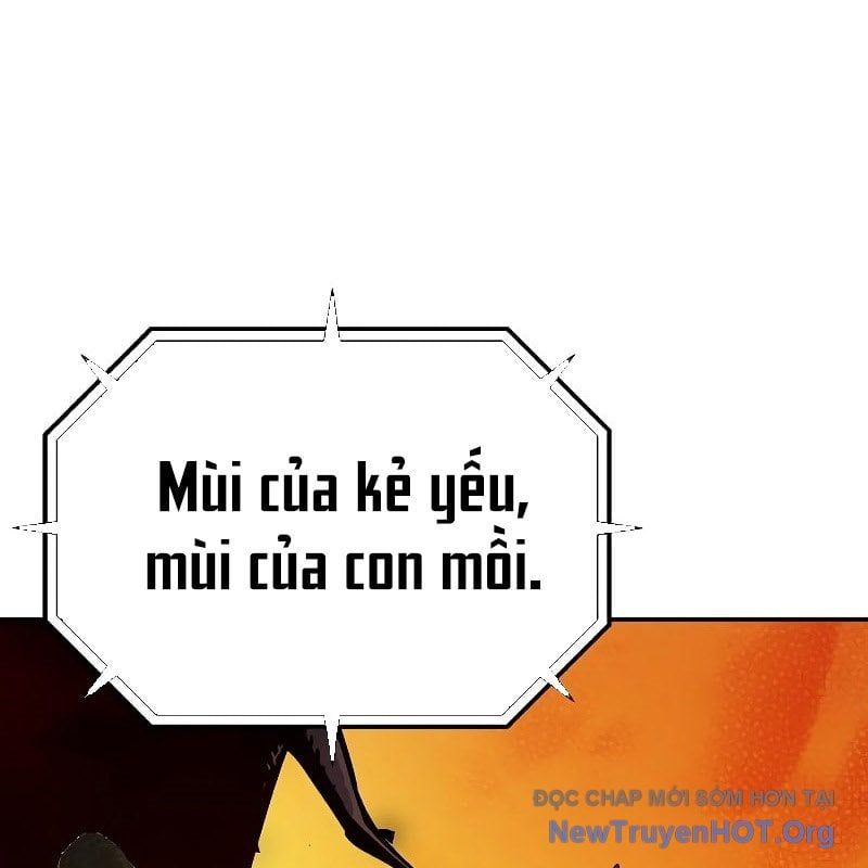 page_117