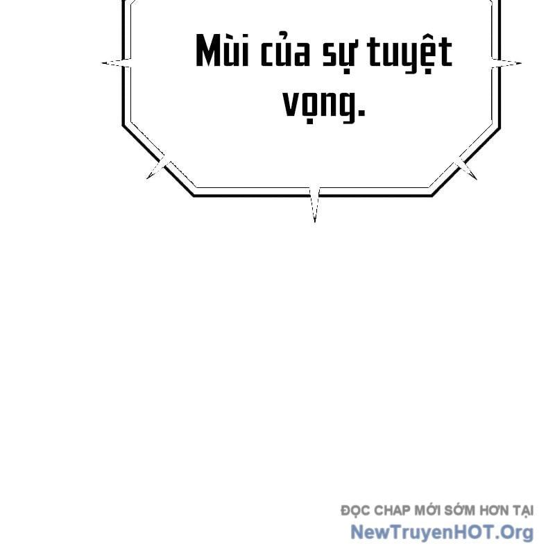 page_120