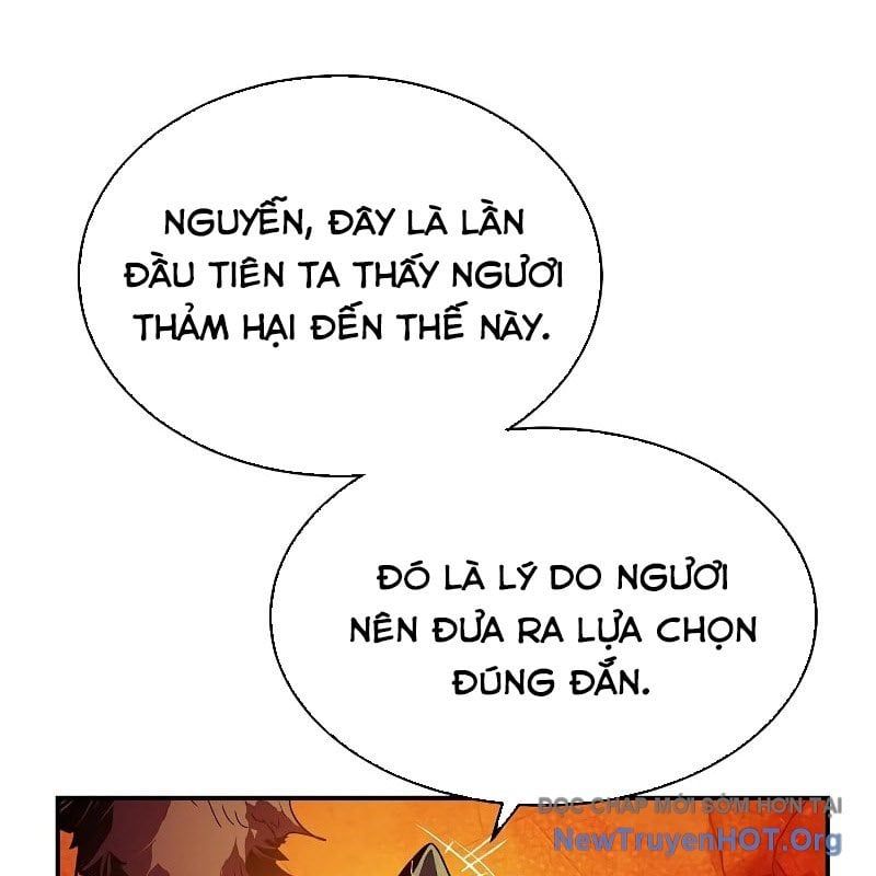 page_121