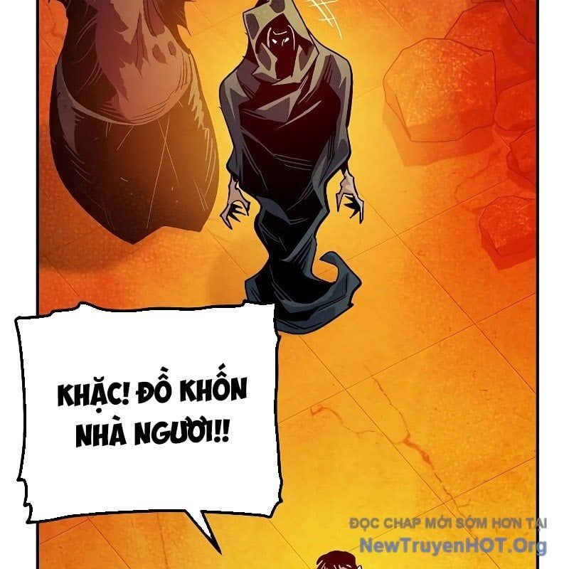 page_122