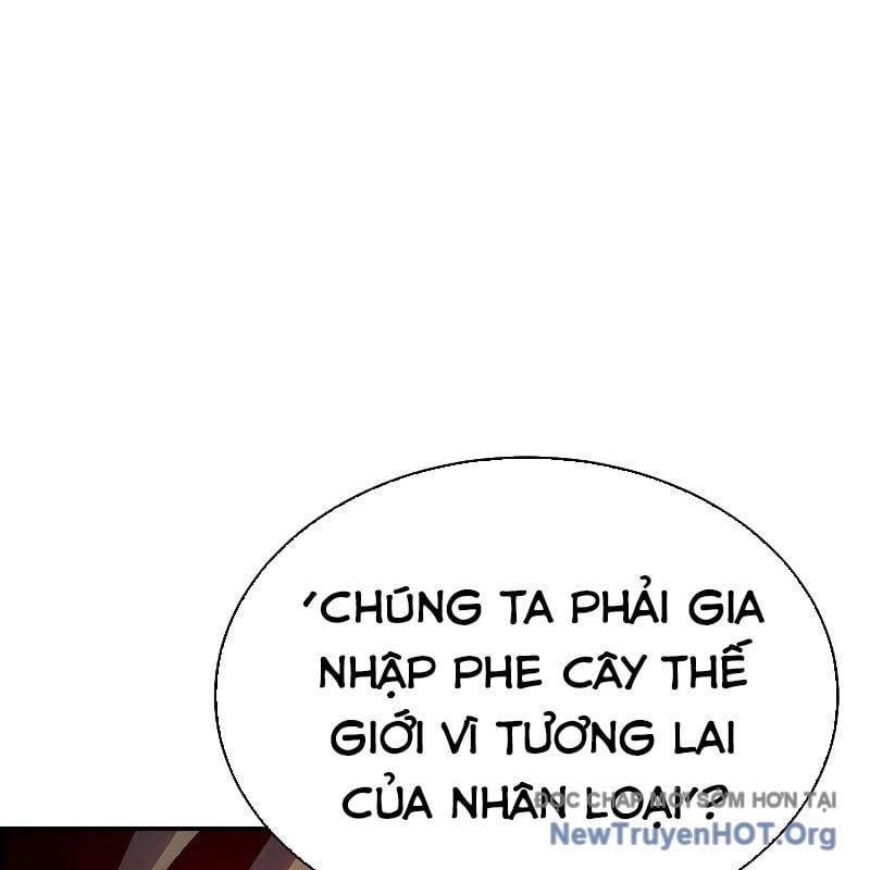page_124