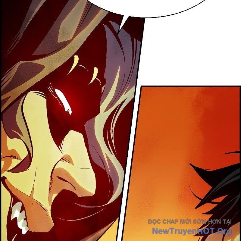 page_125