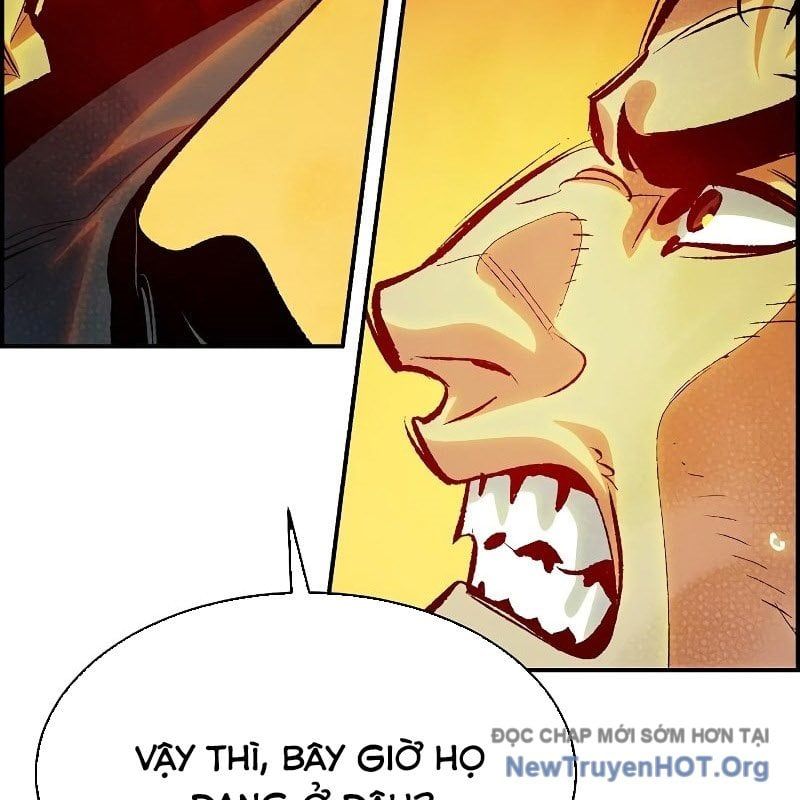 page_126