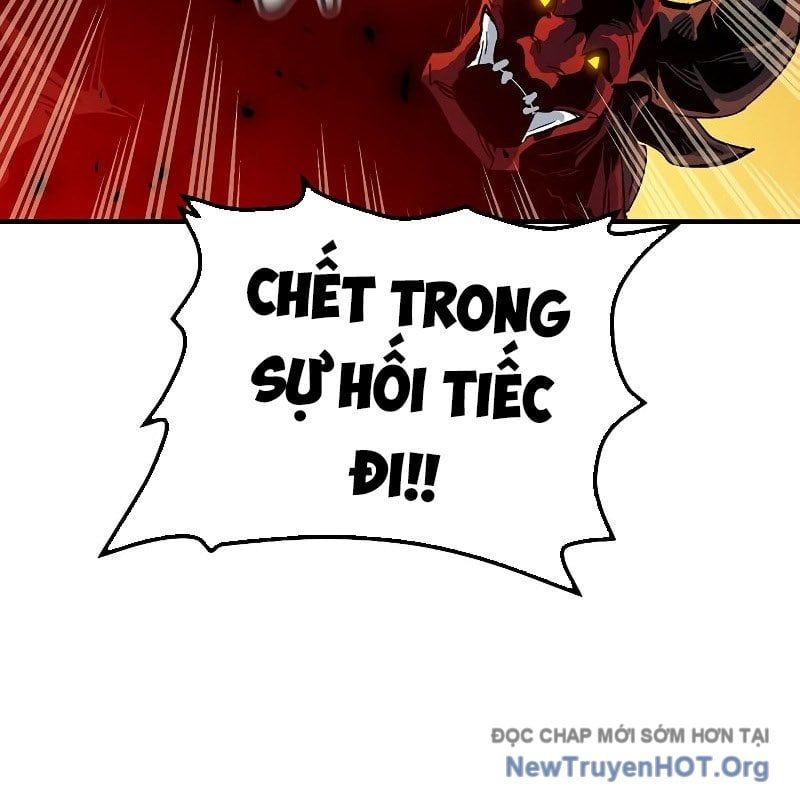 page_129