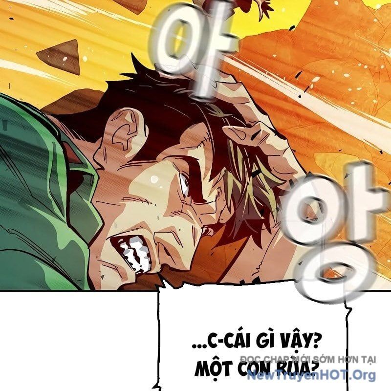 page_135