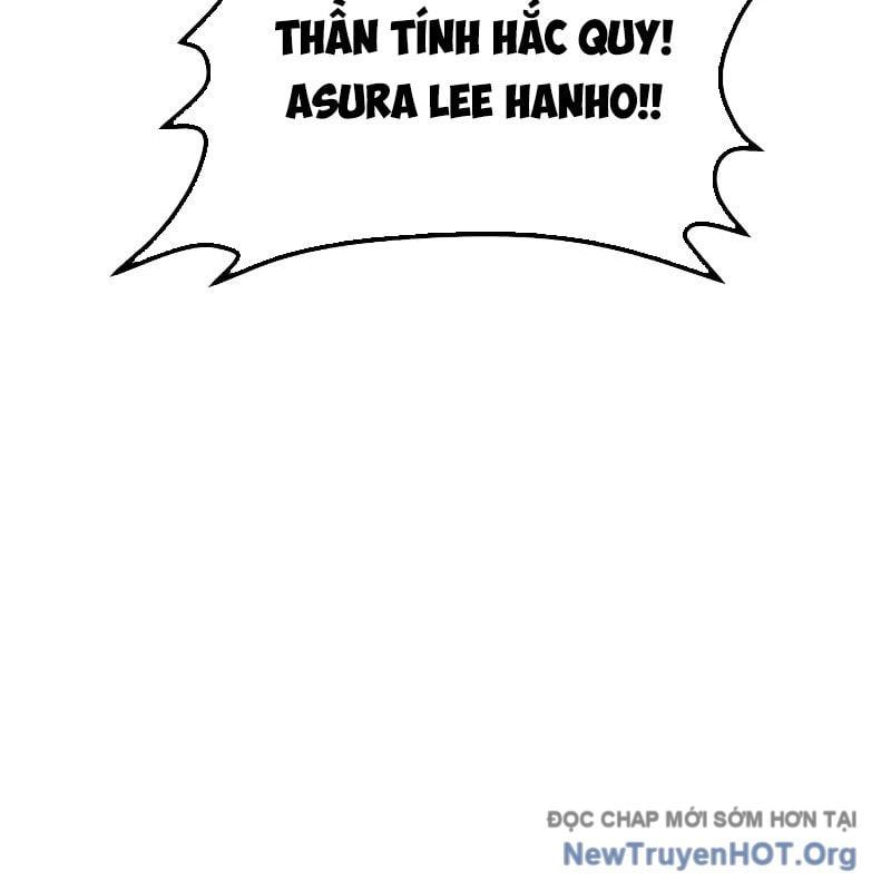 page_139