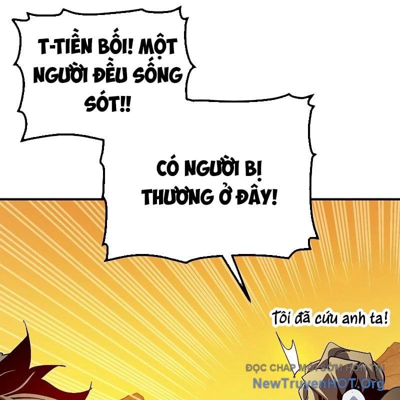 page_140