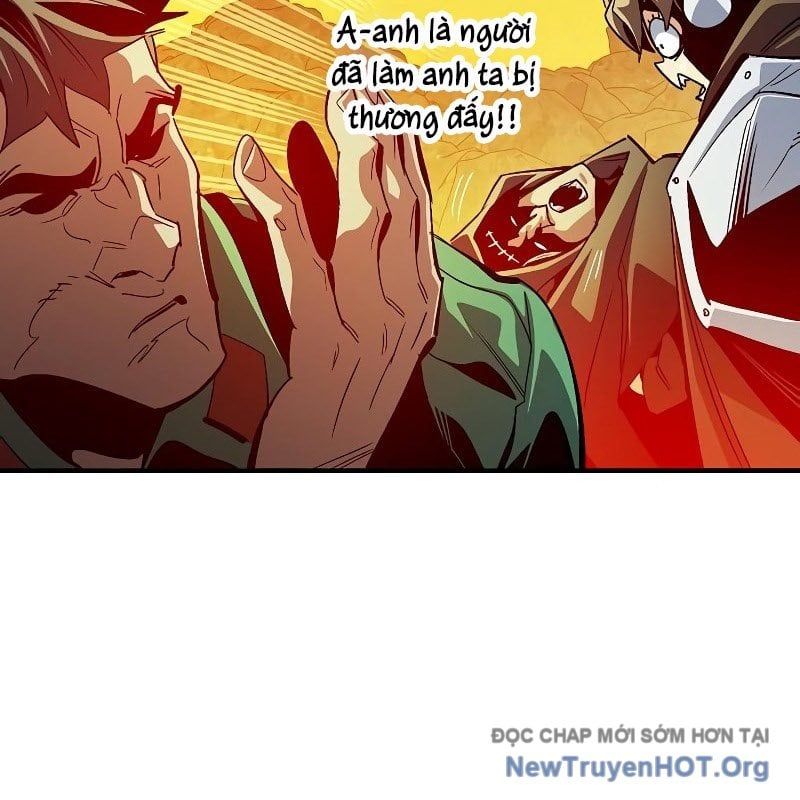 page_141