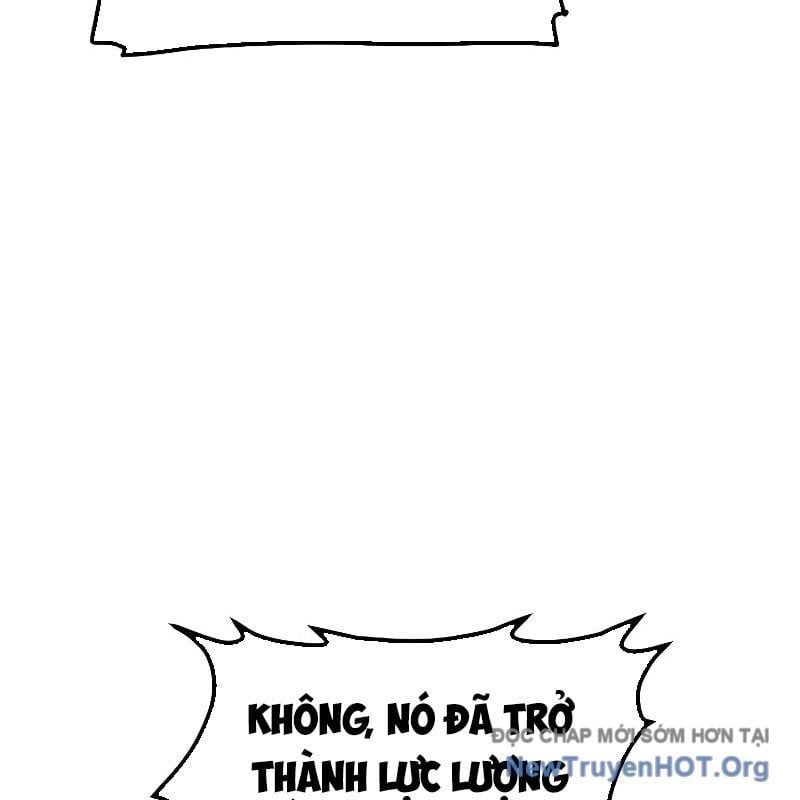 page_147