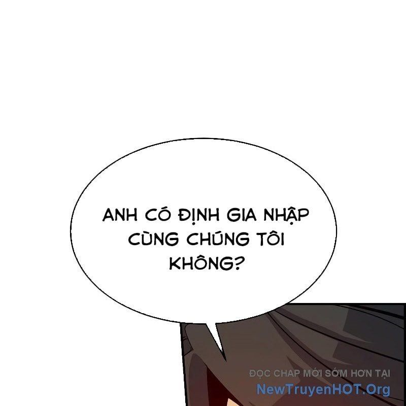 page_153
