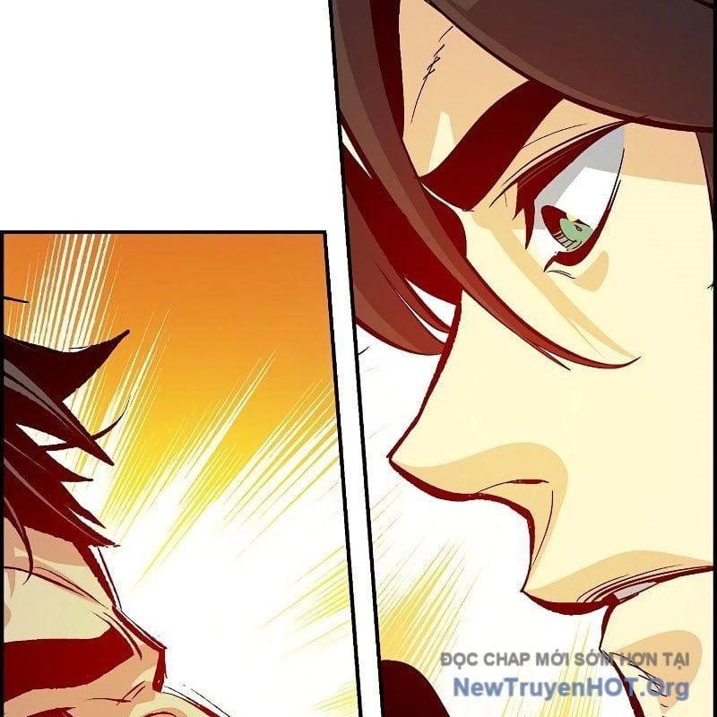 page_154