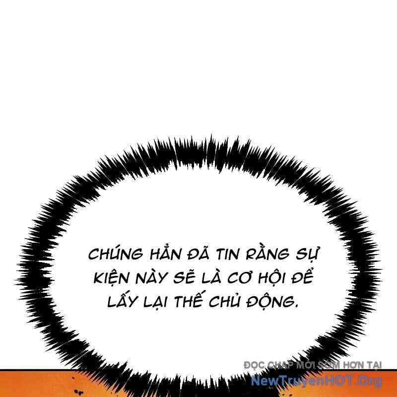 page_160