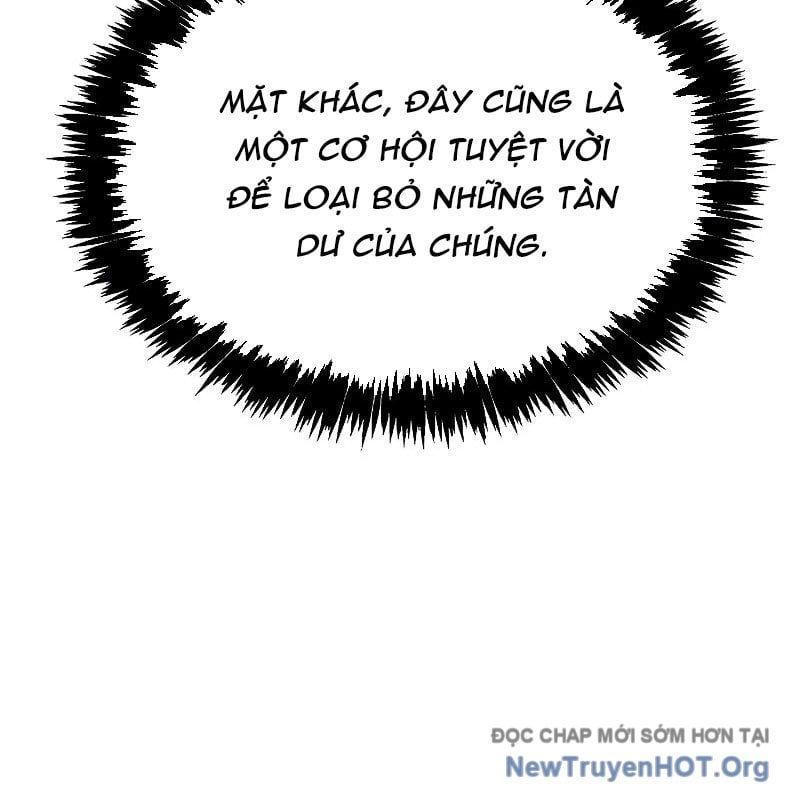 page_162