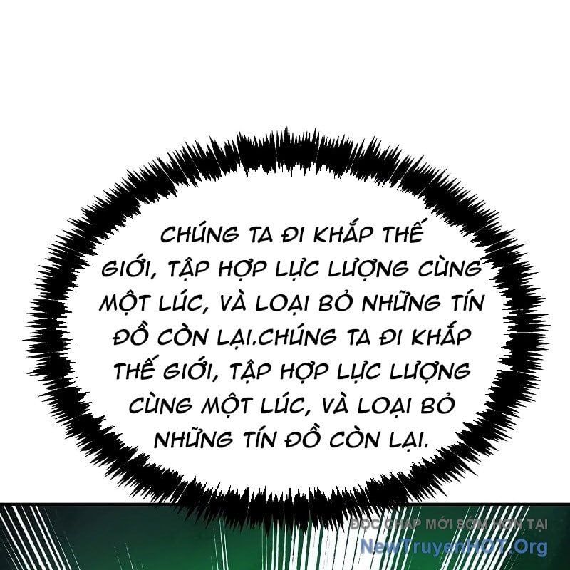 page_163