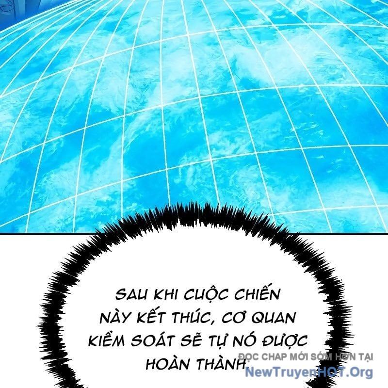 page_165