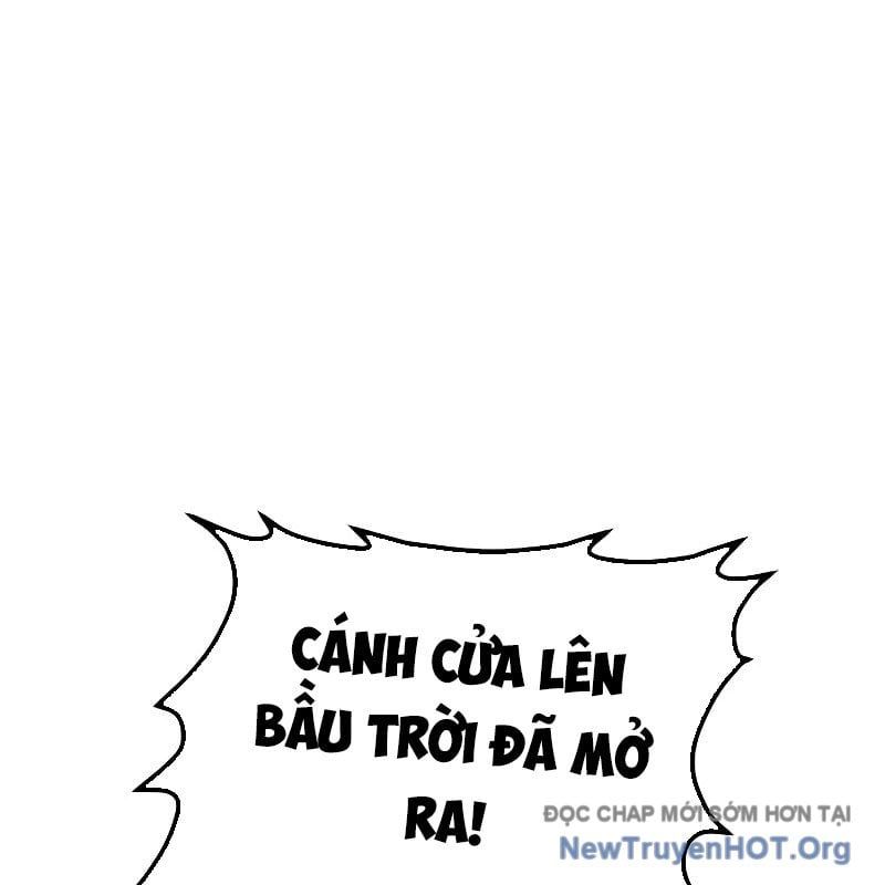 page_170