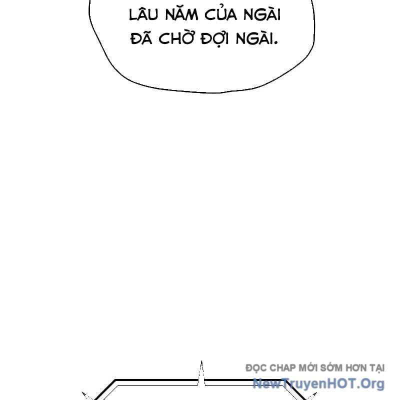 page_177