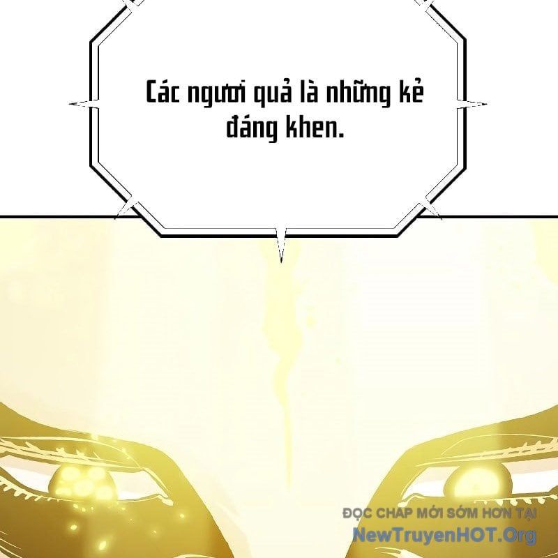 page_178