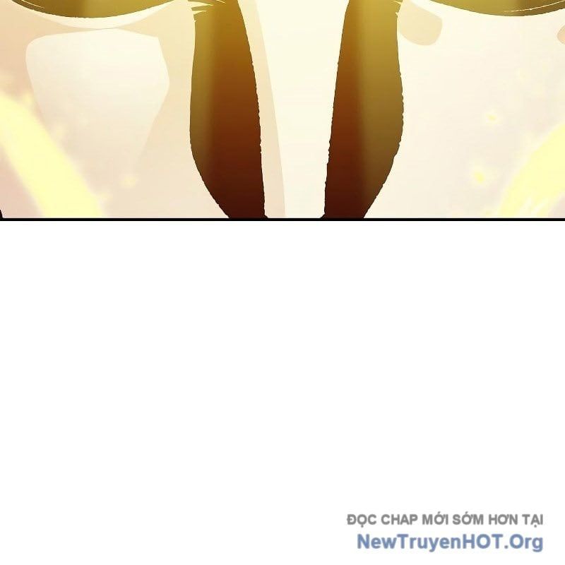 page_179