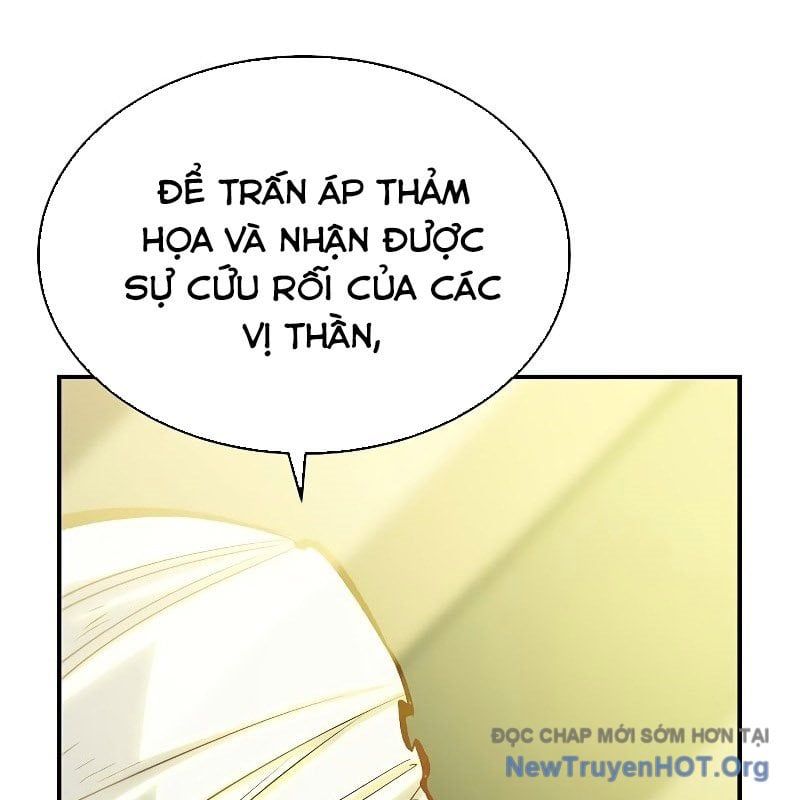 page_180