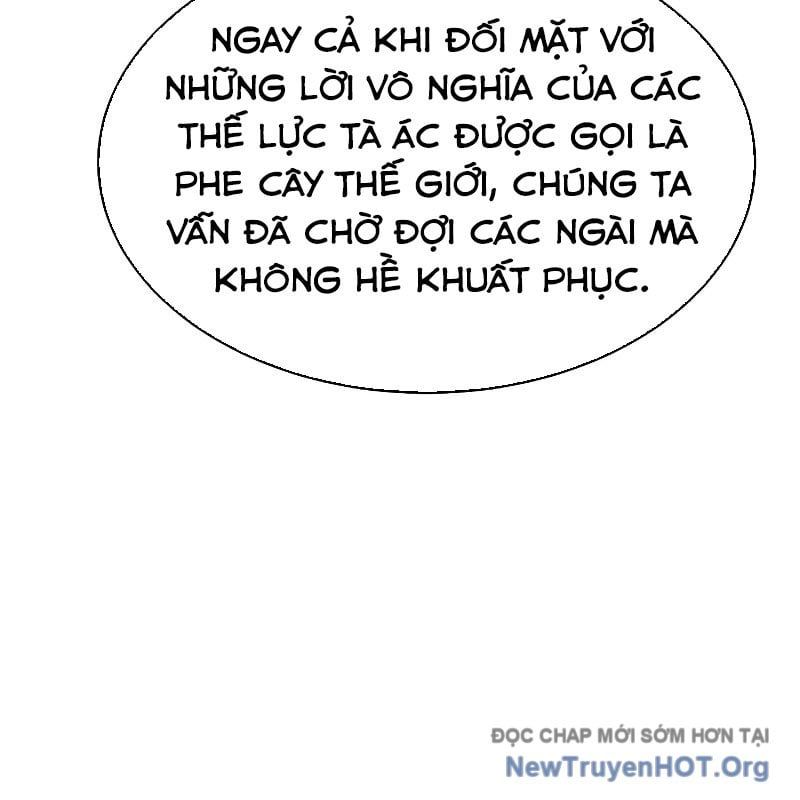 page_182