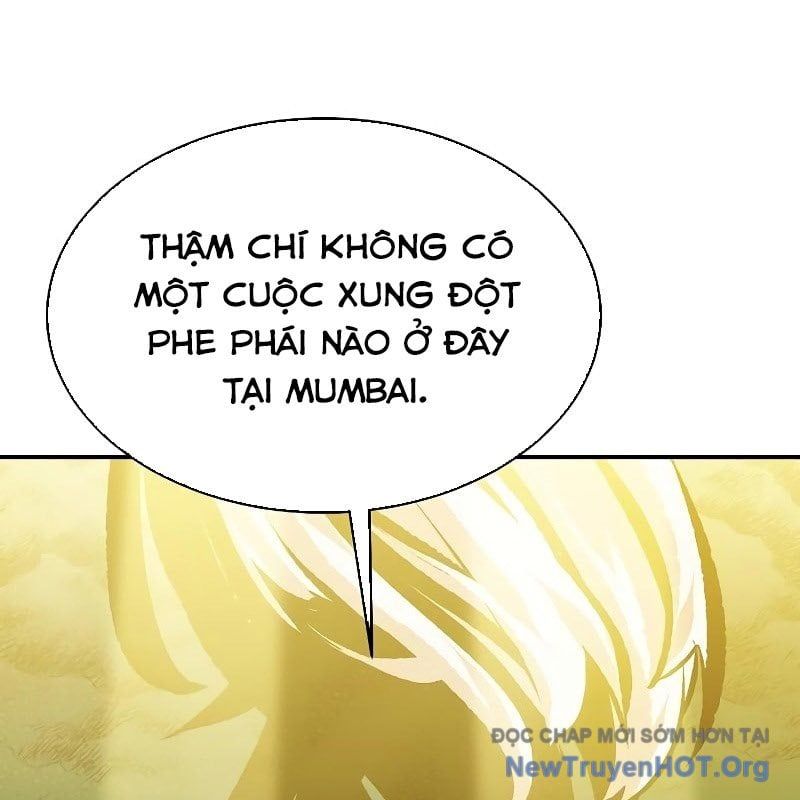 page_183