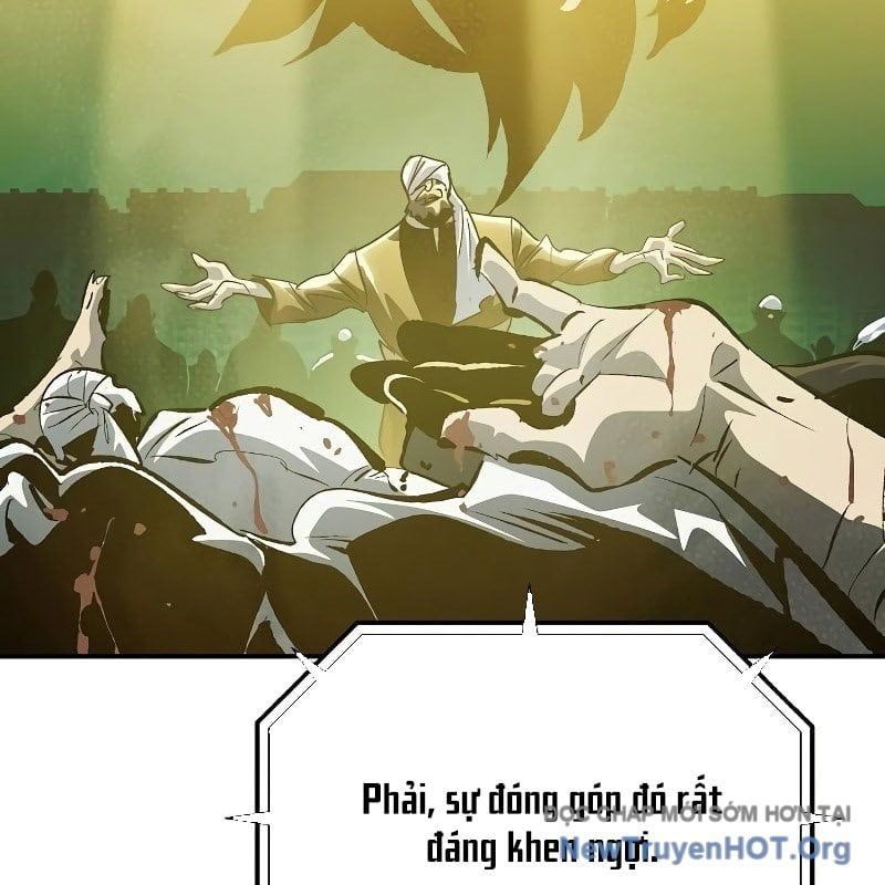 page_184