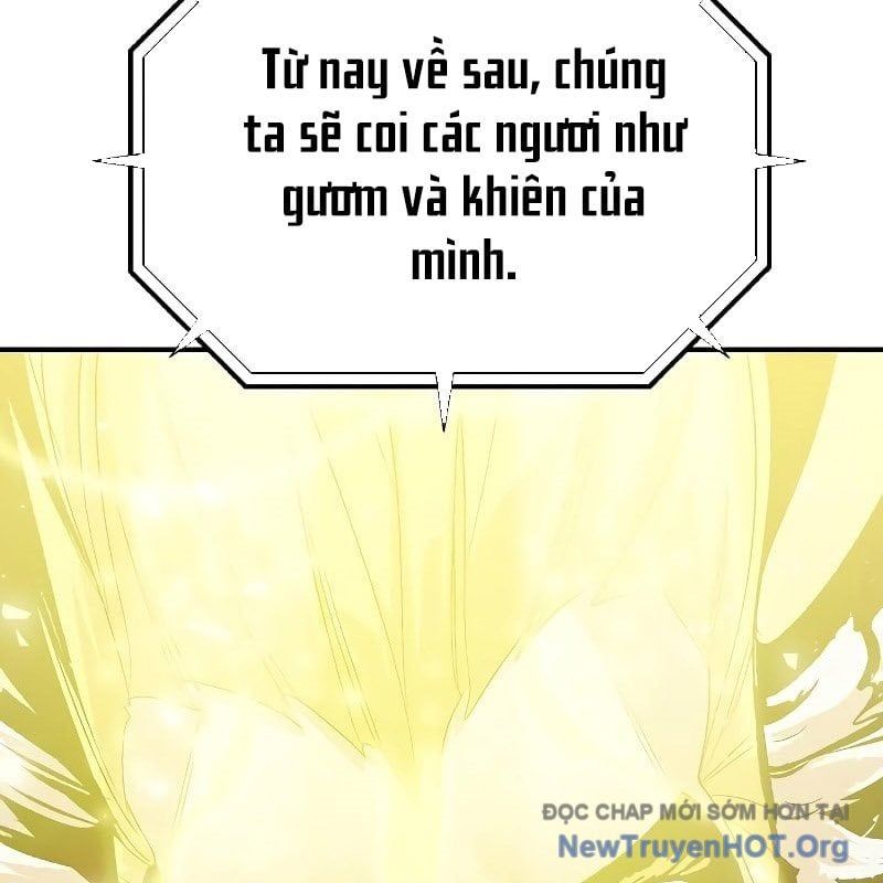 page_186