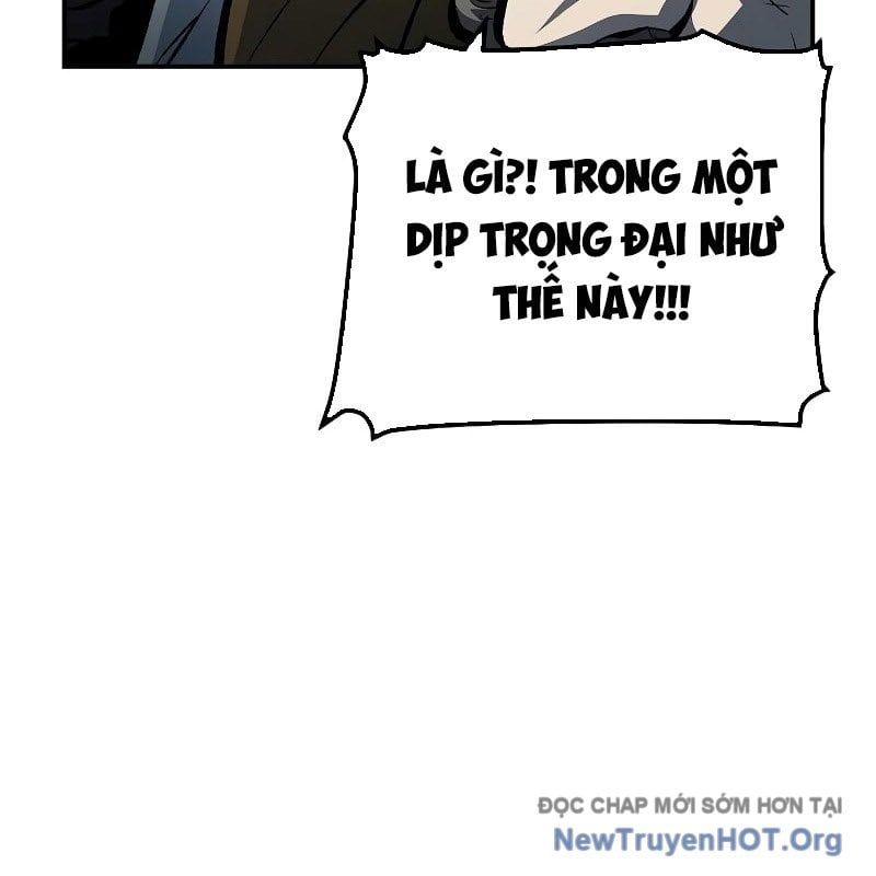 page_191