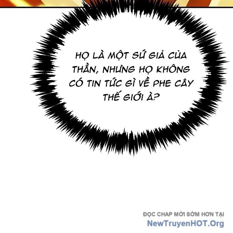 page_197