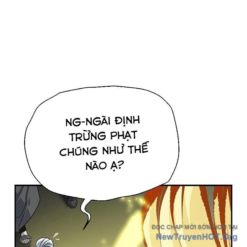 page_198